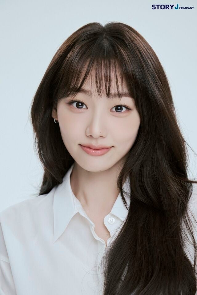 강미나 데뷔 10년 차에 배우로 방향 튼 이유 예전과 완전히 달라졌다 이미지 6