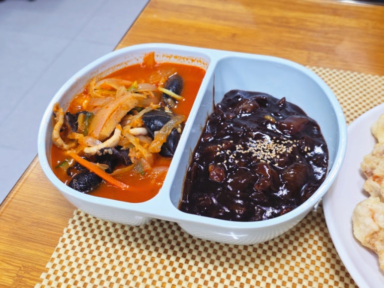 용궁 사진 6