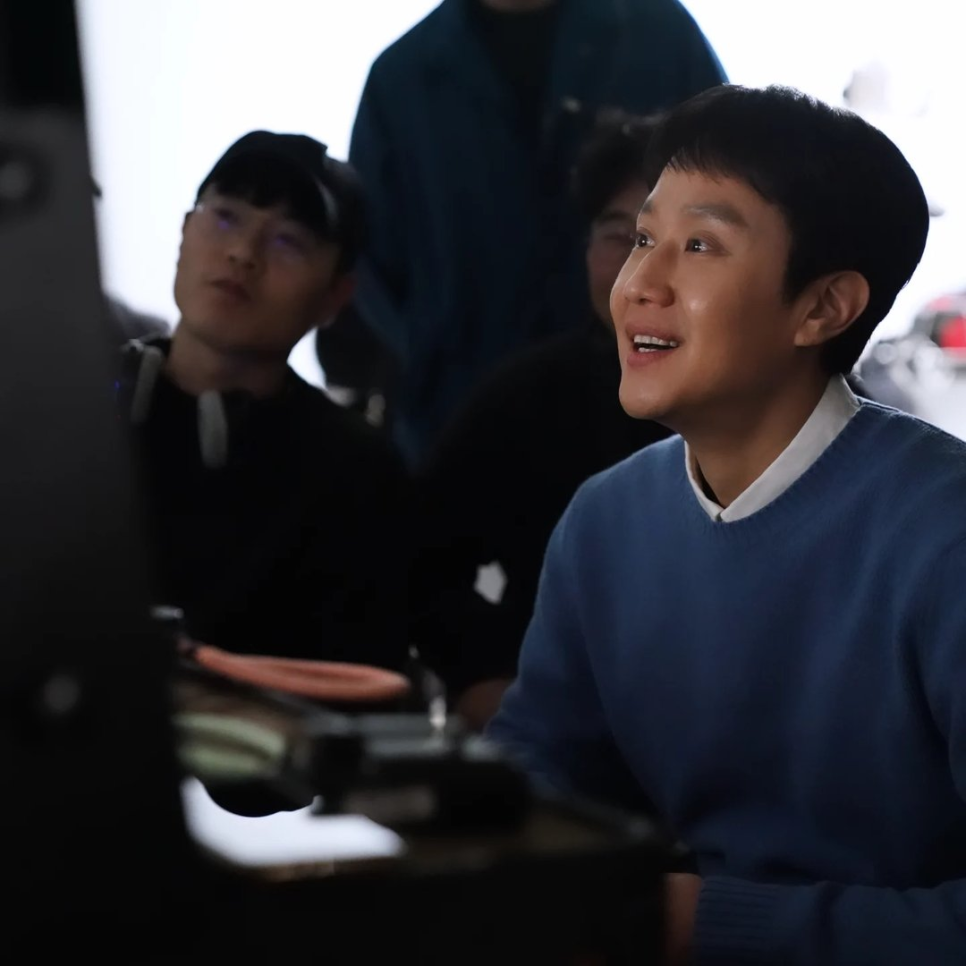 정우 짱구 예상과 전혀 다른 반응이 나온 이유 뭘까 이미지 3