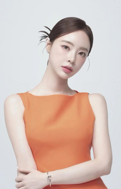 양정원 남편 구속 후 홀로 육아 중 대질조사까지 눈물로 호소한 진실 근황 하나로 분위기 바뀌었다 이미지 2