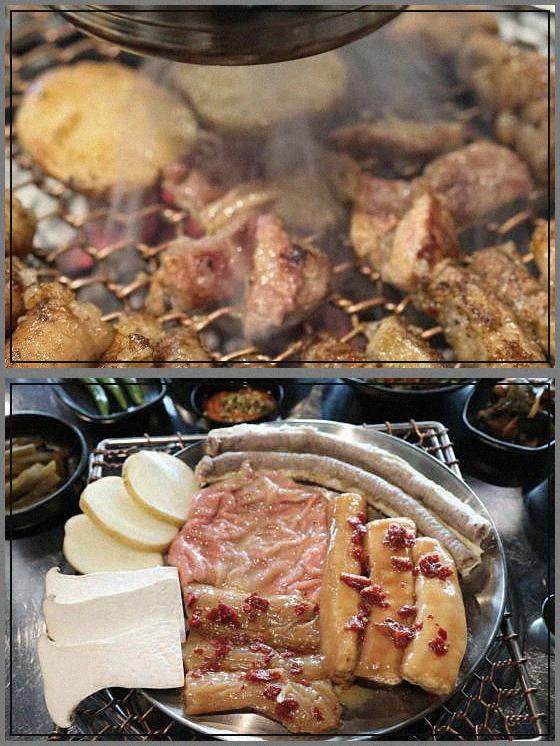 일류곱창 마포공덕본점 사진 4