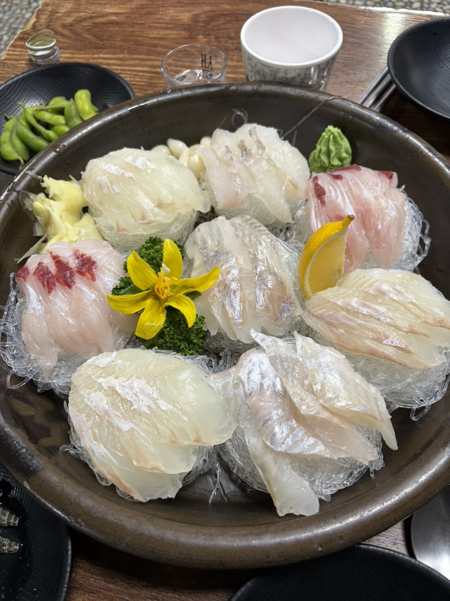 물속세상 사진 7