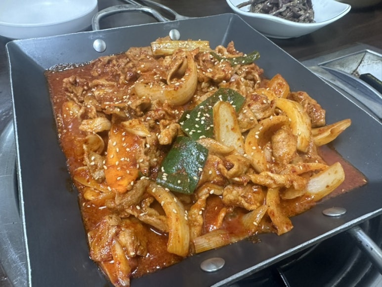 청활원기와집 사진 8