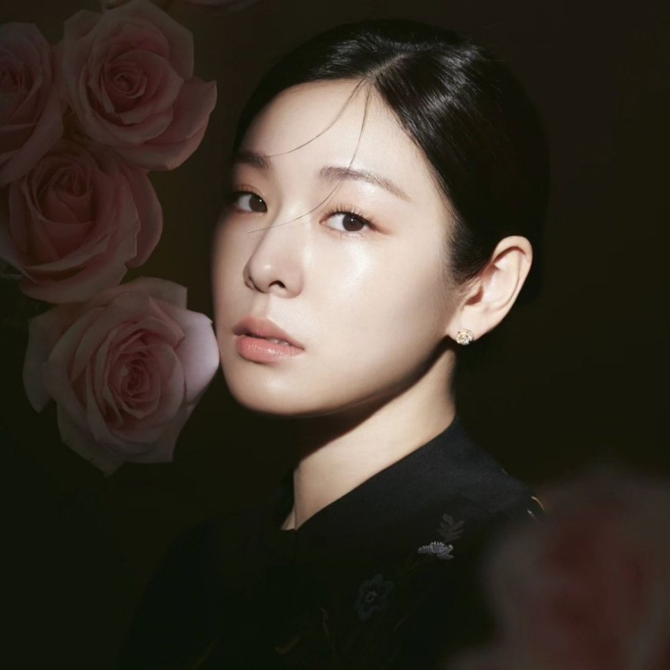 김연아 파격 단발 완벽 소화 다시 화제가 되는 흐름이다 이미지 2