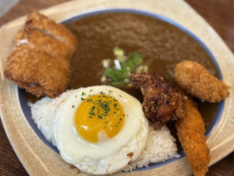 고씨네 가산점 사진 2
