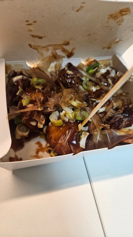 달떡볶이 안산본오점 사진 2