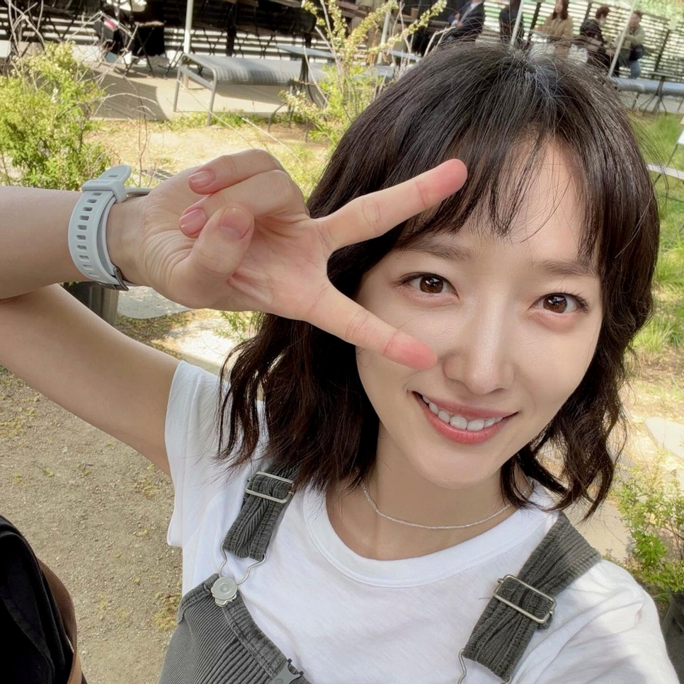 표예진 은밀한 감사 텐션 업 등장만으로 시청률 끌어올린 특별출연 수치 하나로 흐름이 바뀌었다 이미지 6