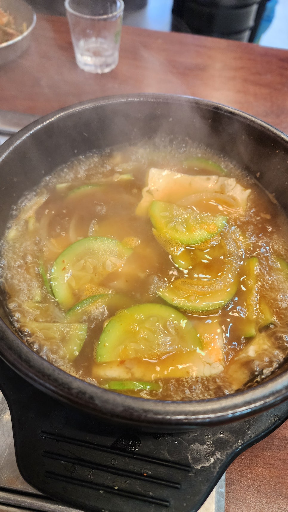 돼지한마당 대표 사진
