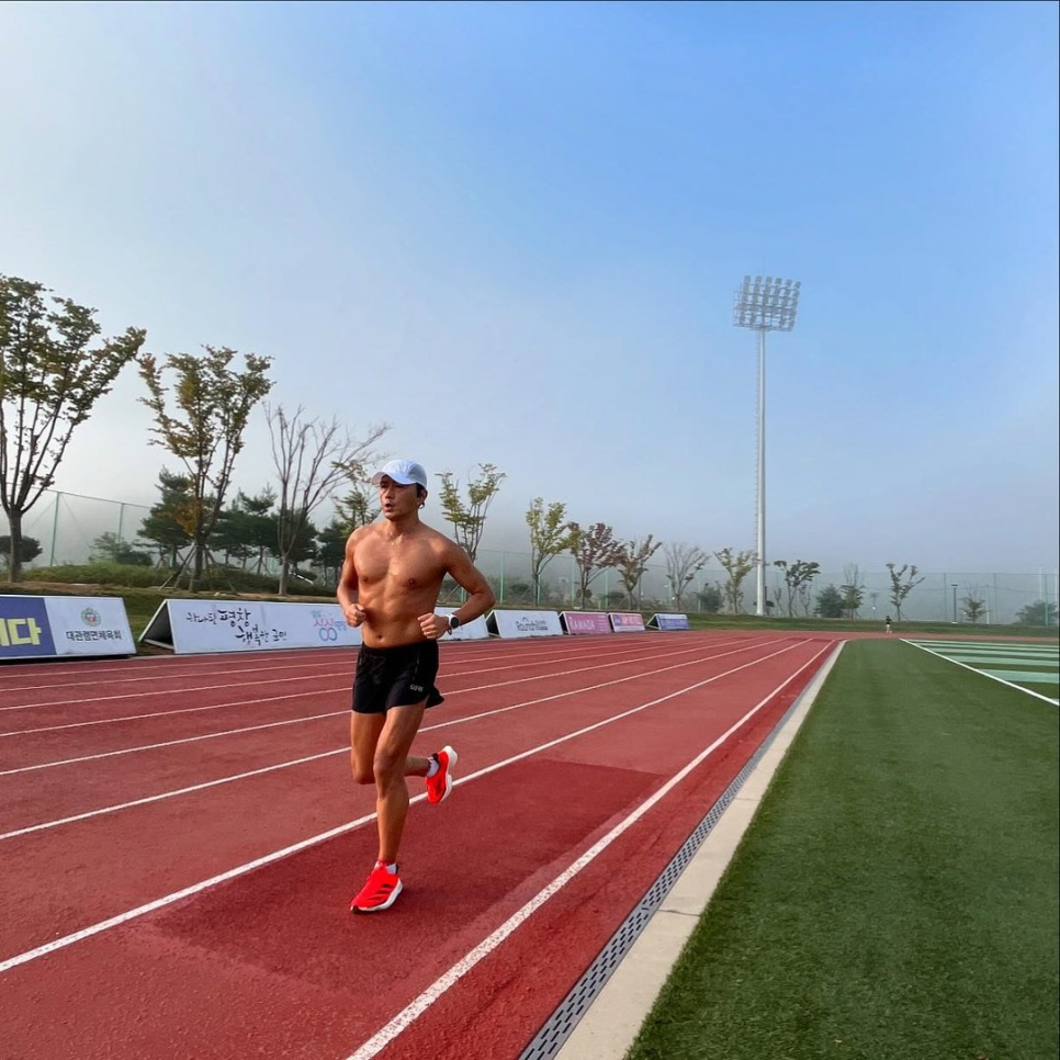 진태현 이숙캠 하차 침묵 왜 요즘 더 눈길이 가는 걸까 이미지 4