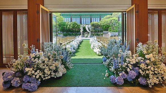 옥택연 결혼식 도둑 촬영 논란 논란이 다시 살아나는 중이다 이미지 5