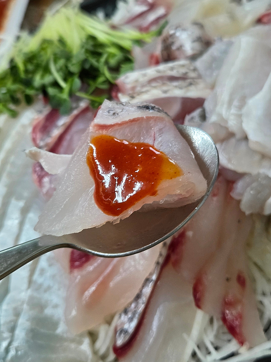 군산상회 사진 6
