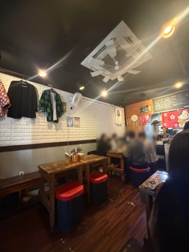 산타돈부리 사진 3