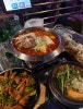 을지포차 강남역점 사진 5
