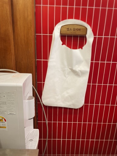불맛전문관사부간짬뽕 신림본점 사진 8