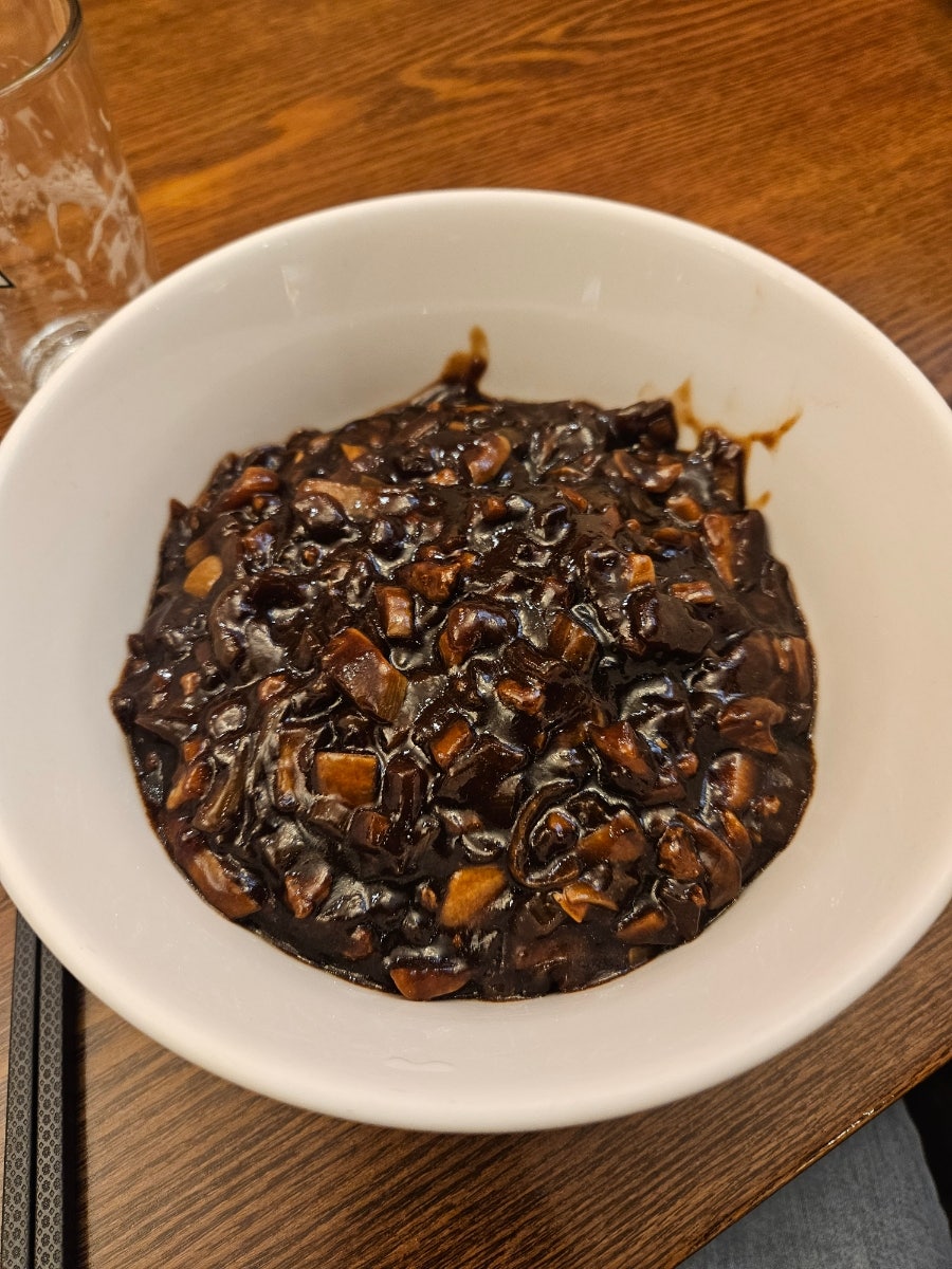세양원 대표 사진