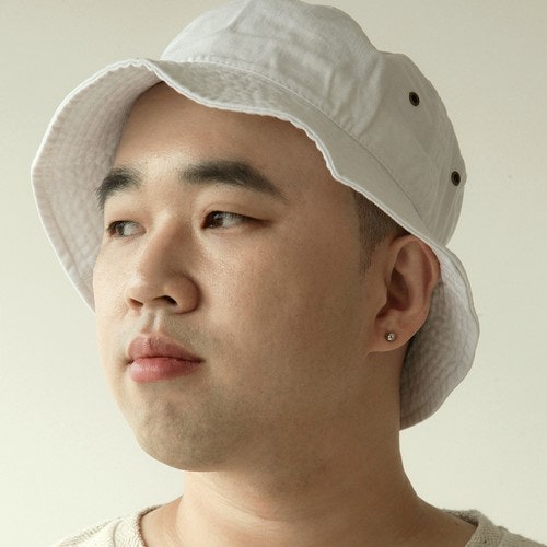 제리케이 오늘 영면 소식 지금 다시 보는 사람들이 많다.! 이미지 4