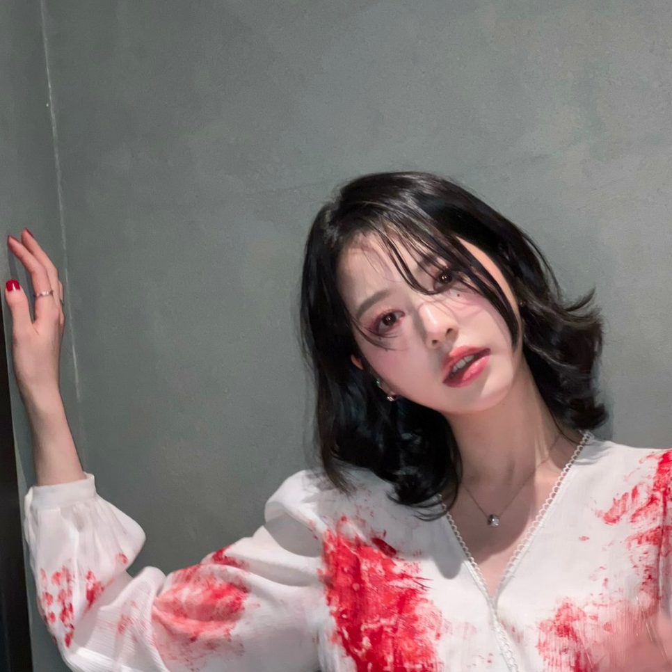 살목지 170만 돌파 기념무대 기록 이후 시선이 달라졌다 이미지 5
