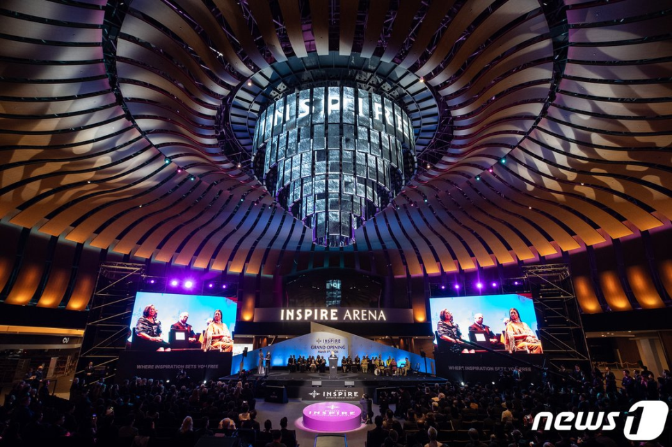 서울가요대상 대상 주목받는 이찬원 기록 이후 시선이 달라졌다 이미지 5