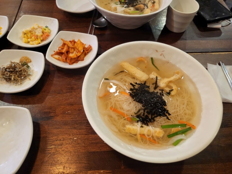 만복집 여의도역점 대표 사진