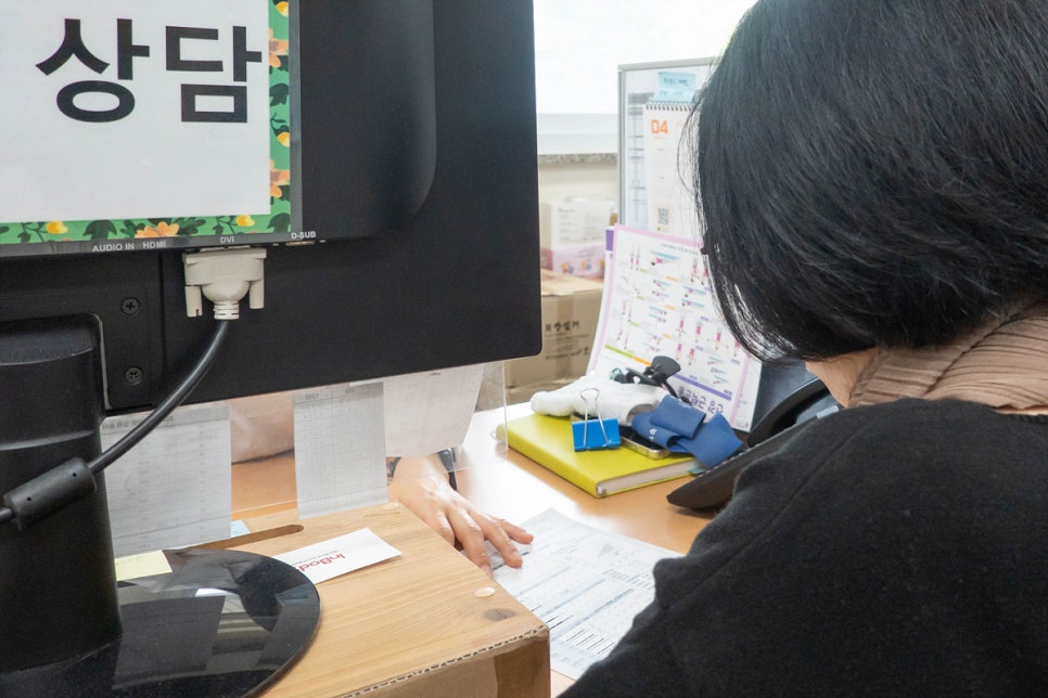 브로콜리 지역정보 관련 사진 10