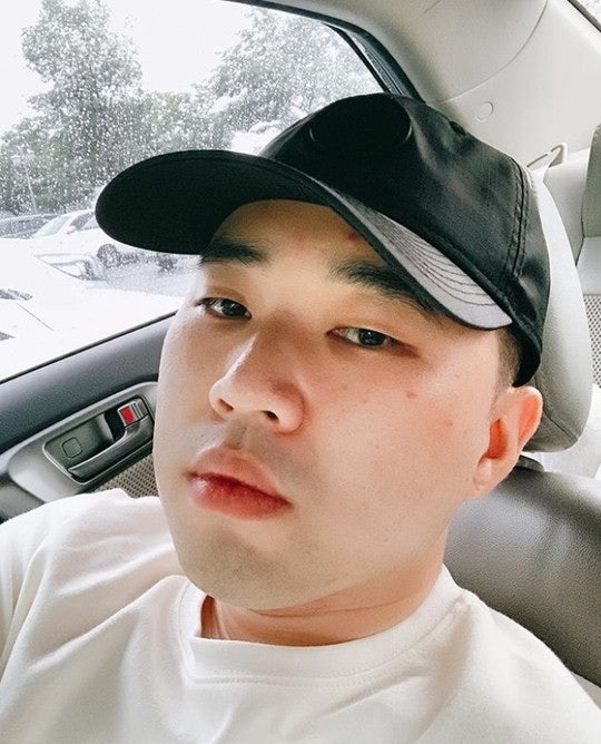 제리케이 오늘 영면 소식 지금 다시 보는 사람들이 많다.! 이미지 1