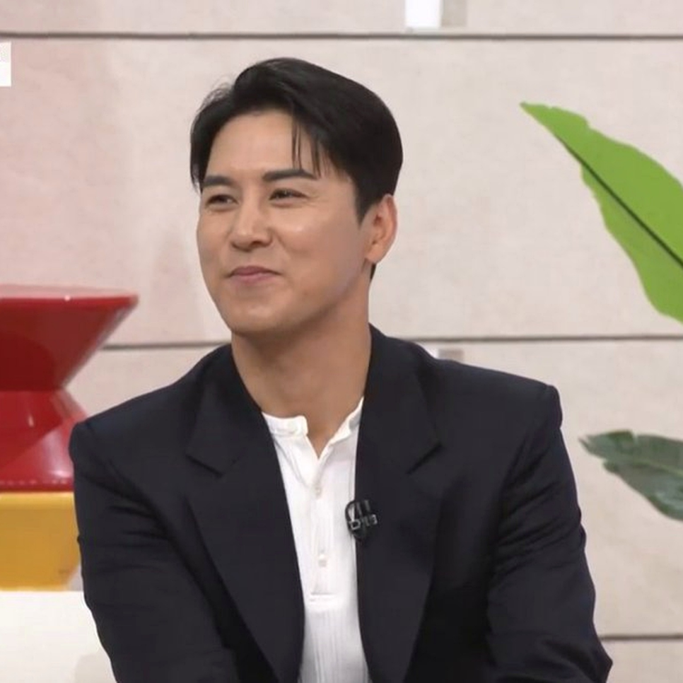장민호 신성 요즘 들어 반응이 커지고 있다 이미지 6