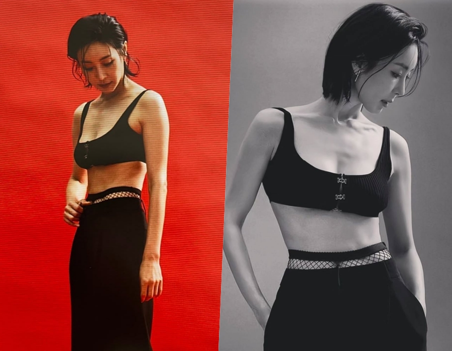 시험관 단 한 번에 성공 한다감 임신 경사 수치 하나로 흐름이 바뀌었다 이미지 3