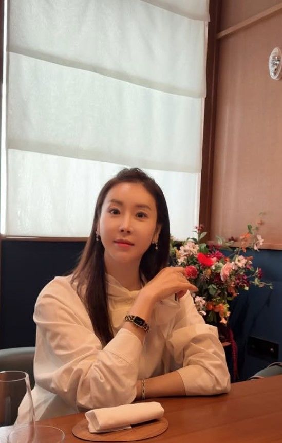 시험관 단 한 번에 성공 한다감 임신 경사 수치 하나로 흐름이 바뀌었다 이미지 4