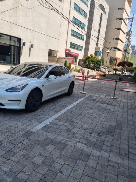 버거킹 강남도곡점 사진 3