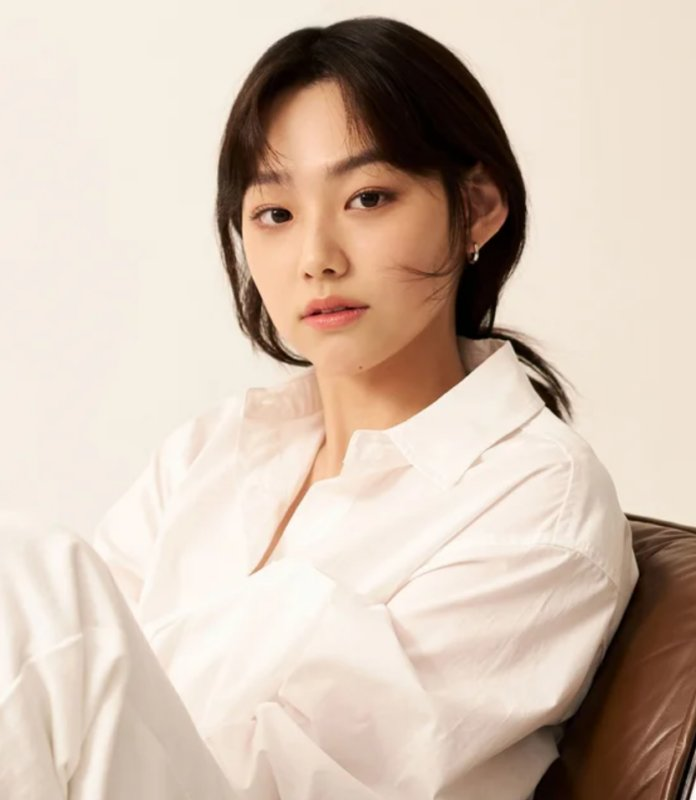 강미나 기리고 글로벌 TOP4 등극 연기 집중 선택이 만든 결과 근황 하나로 분위기 바뀌었다 이미지 3