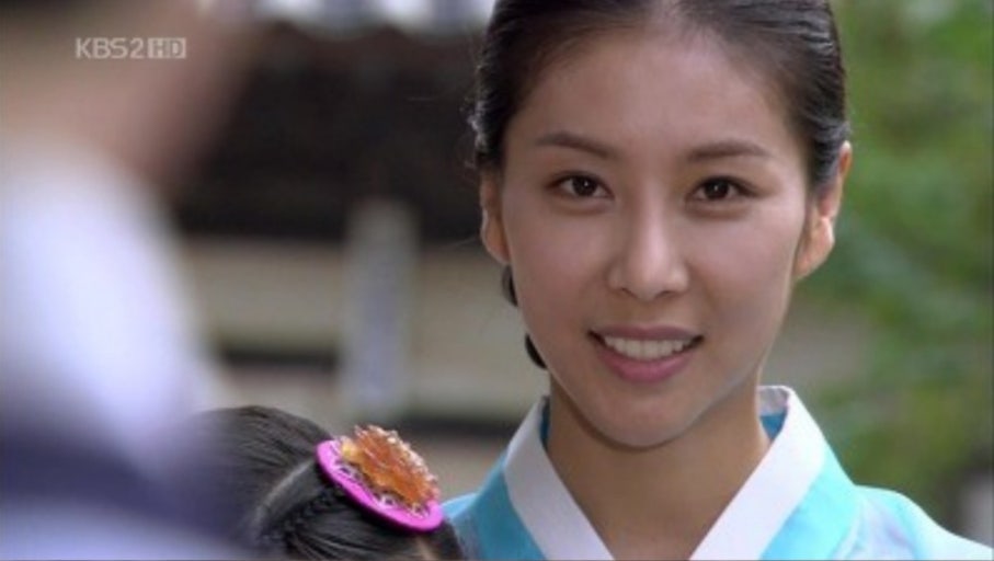 시험관 단 한 번에 성공 한다감 임신 경사 수치 하나로 흐름이 바뀌었다 이미지 5