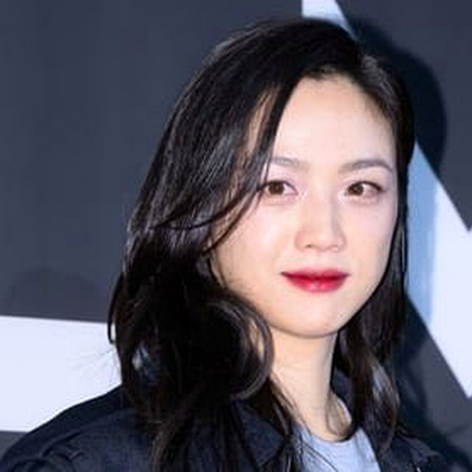탕웨이 김태용 둘째 임신 공식 왜 요즘 더 눈길이 가는 걸까 이미지 4