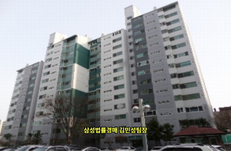 현대3차