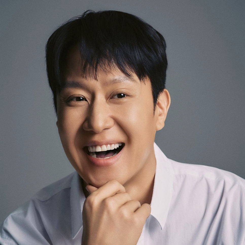 짱구 영화 줄거리 배우 정우 도전기 근황 하나로 분위기 바뀌었다 이미지 5