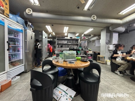 낙원정 사진 8