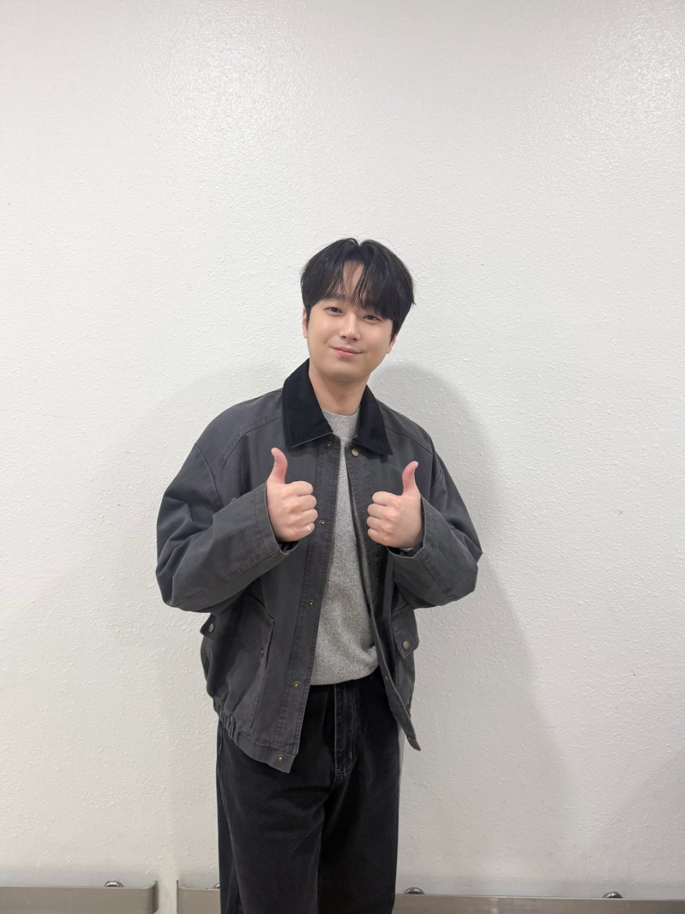 서울가요대상 대상 주목받는 이찬원 기록 이후 시선이 달라졌다 이미지 2