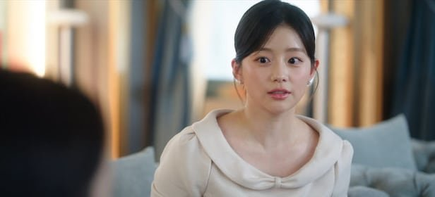 채서안 태주 부인 학씨 부인 연달아 꿰차며 부인 장인 등극 예상과 전혀 다른 반응이 나온 이유 뭘까 이미지 3