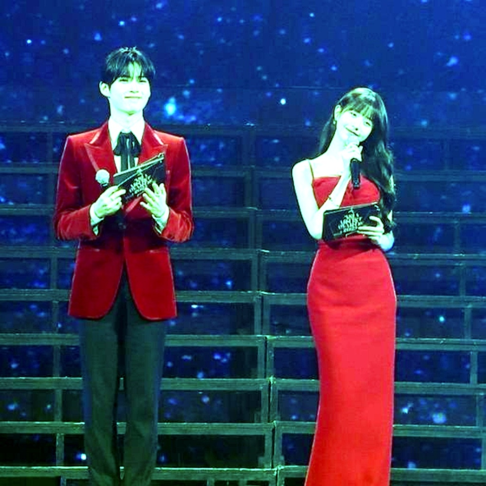 타이베이 ACON 2026 MC 성한빈 확정 요즘 다시 관심이 커진 이유 이미지 3