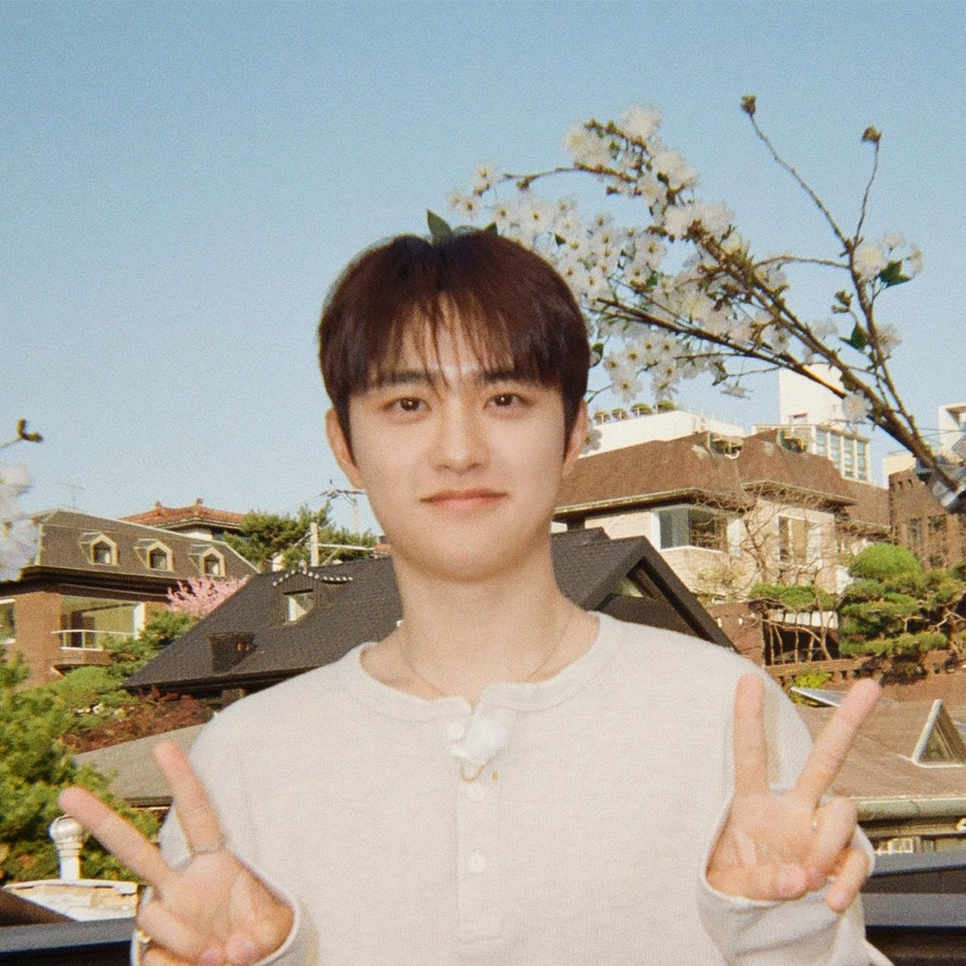 도경수 2년 전 노래 인기 이유 수치 하나로 흐름이 바뀌었다 이미지 6