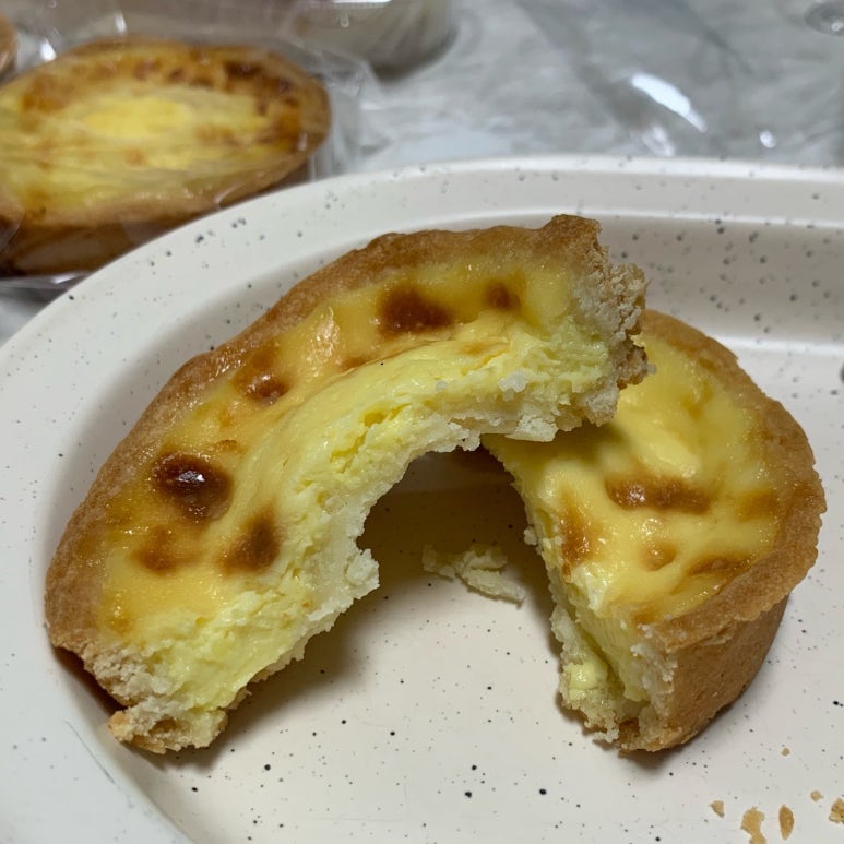 츄베이커리 사진 8