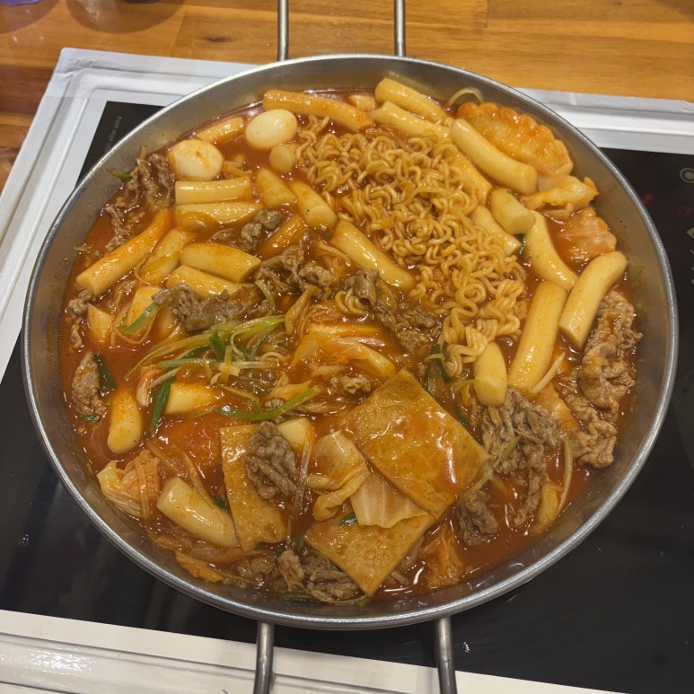 청년다방 야탑역점 사진 6
