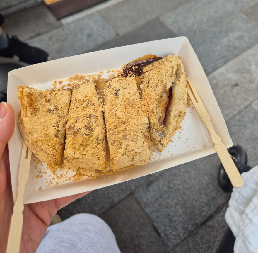 호떡연구소 사진 8