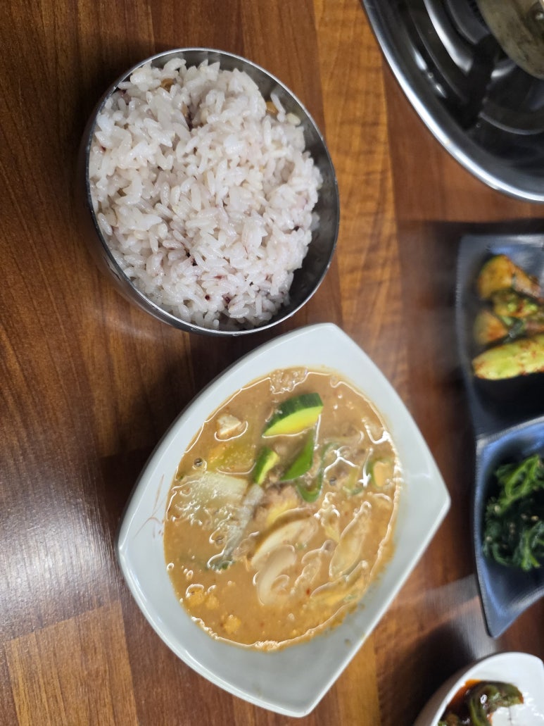 큰손 사진 2