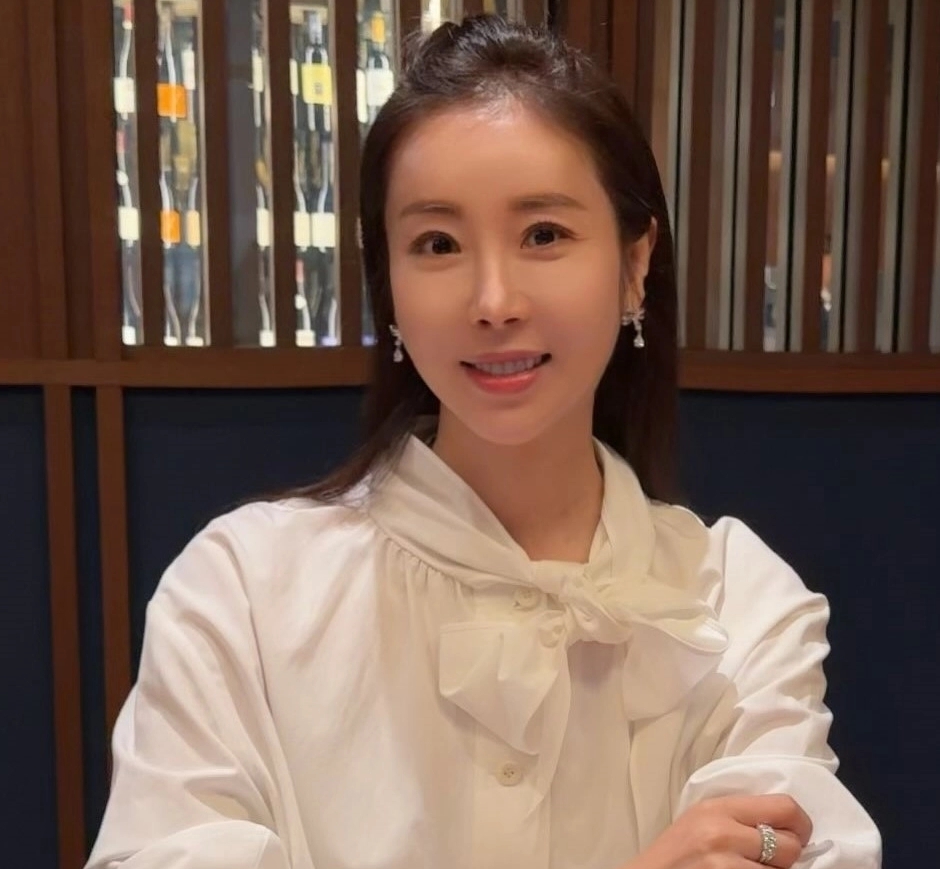 시험관 단 한 번에 성공 한다감 임신 경사 수치 하나로 흐름이 바뀌었다 이미지 1