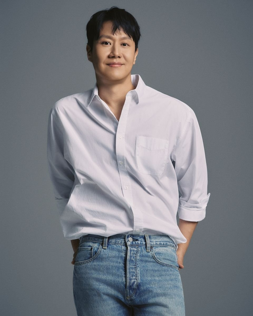 짱구 영화 줄거리 배우 정우 도전기 근황 하나로 분위기 바뀌었다 이미지 1