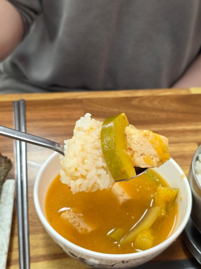 제주갈치전문점 사진 4