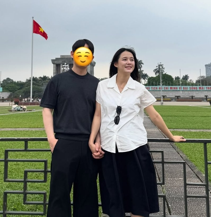 남보라 출산 임박 왜 요즘 더 눈길이 가는 걸까 이미지 2