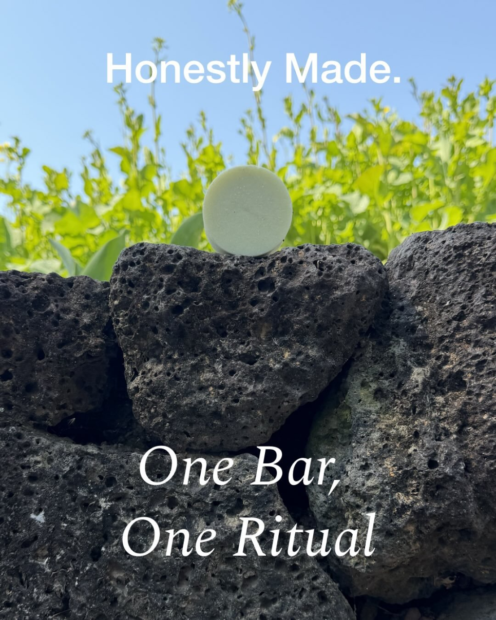 이영애 제로 플라스틱 비건 선언 지금 더 주목받는 이유는? 이미지 2