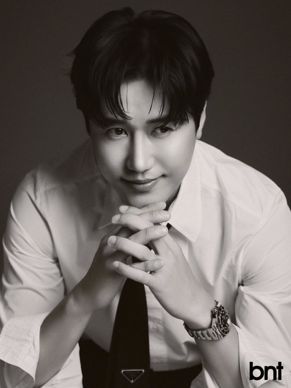 장민호 신성 요즘 들어 반응이 커지고 있다 이미지 1