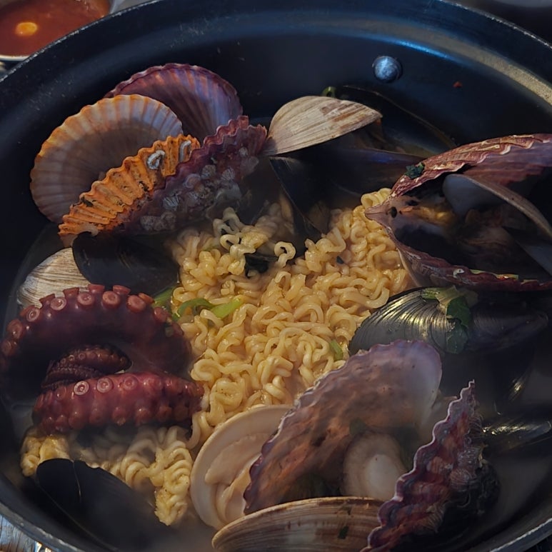 초입 사진 6